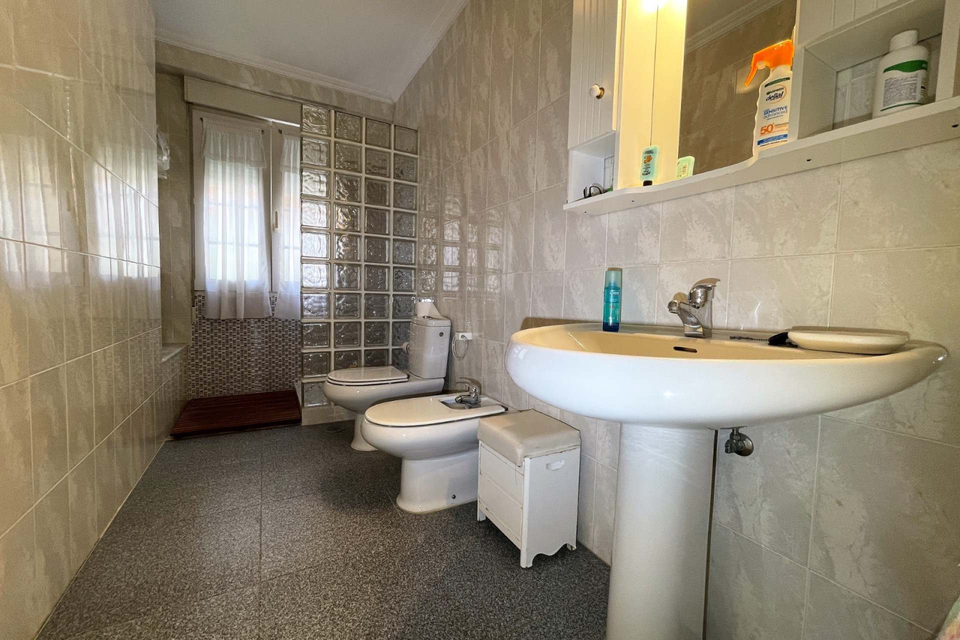 Reventa - Villa independiente - Orihuela Costa - Cabo Roig