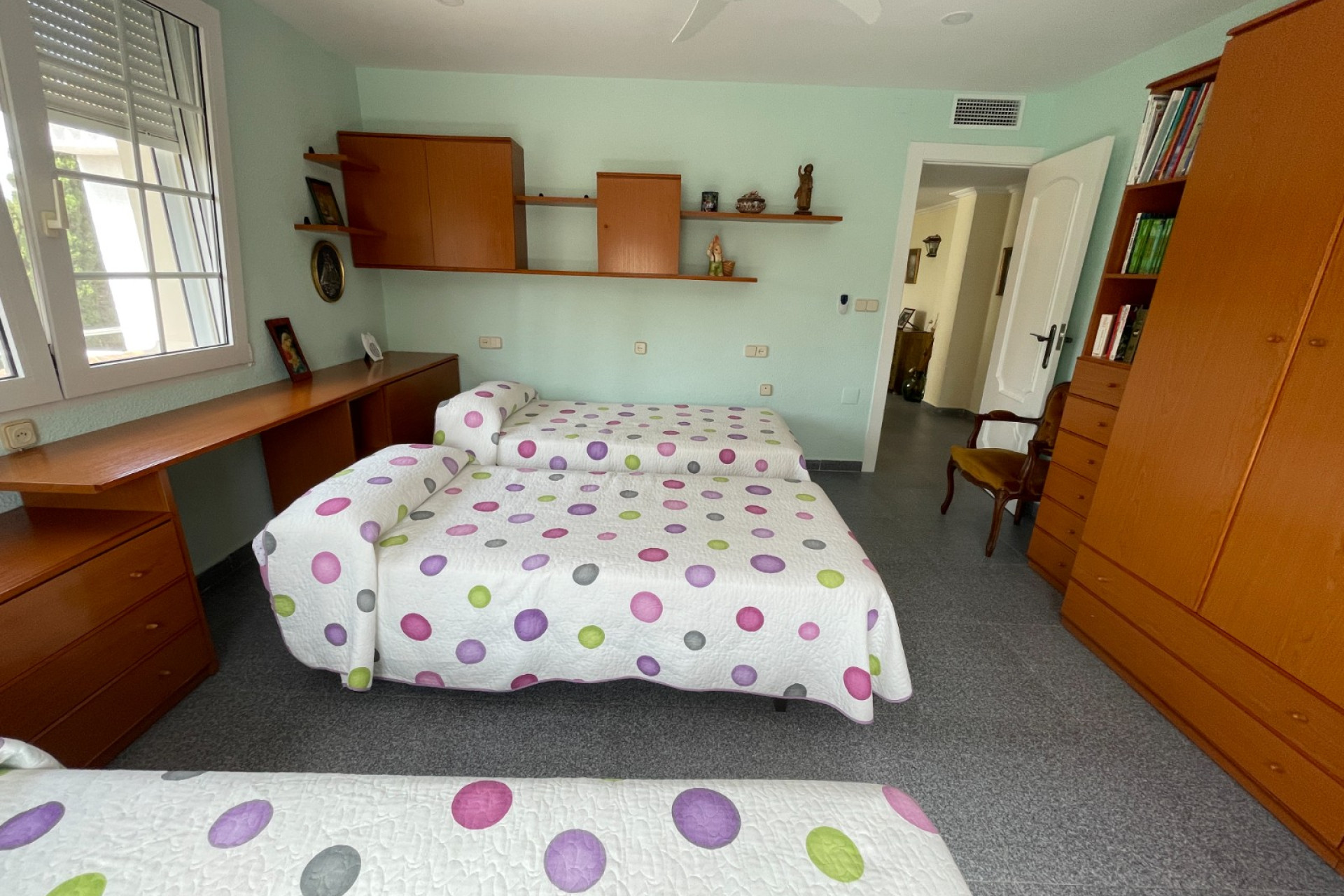 Reventa - Villa independiente - Orihuela Costa - Cabo Roig