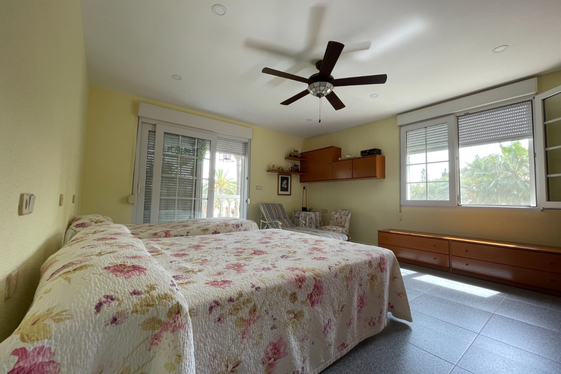 Reventa - Villa independiente - Orihuela Costa - Cabo Roig