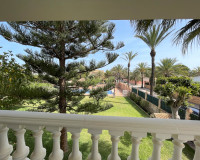 Reventa - Villa independiente - Orihuela Costa - Cabo Roig
