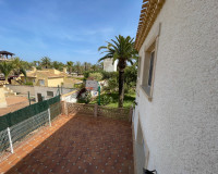 Reventa - Villa independiente - Orihuela Costa - Cabo Roig