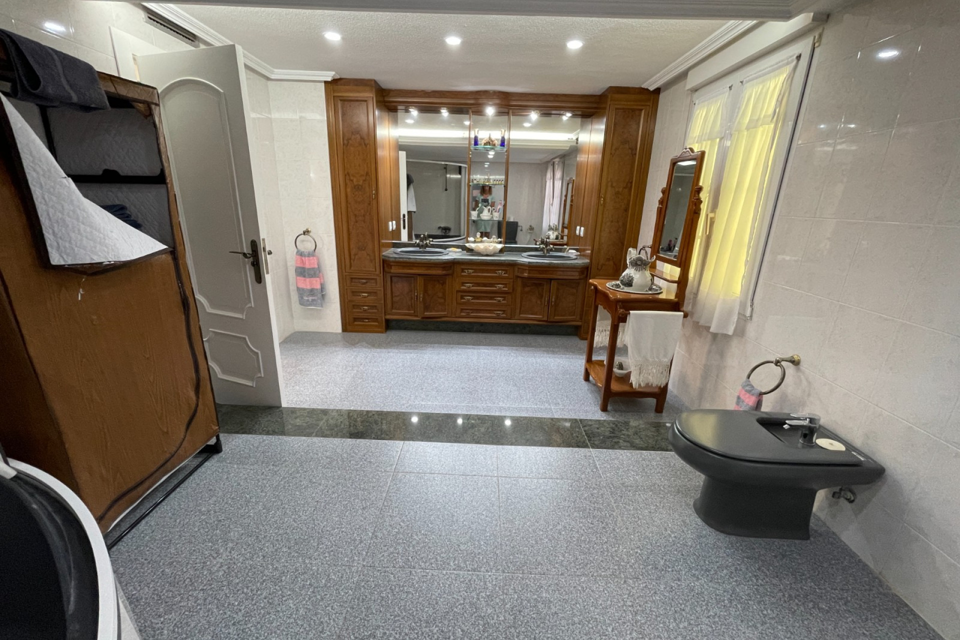 Reventa - Villa independiente - Orihuela Costa - Cabo Roig