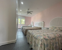 Reventa - Villa independiente - Orihuela Costa - Cabo Roig