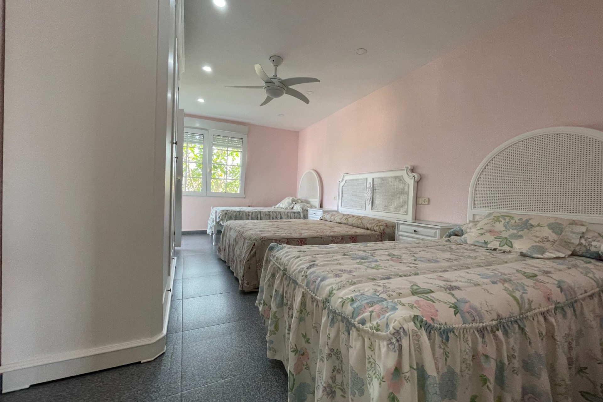 Reventa - Villa independiente - Orihuela Costa - Cabo Roig