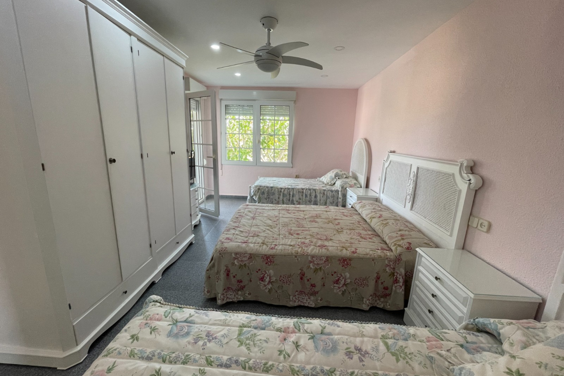 Reventa - Villa independiente - Orihuela Costa - Cabo Roig