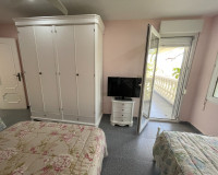 Reventa - Villa independiente - Orihuela Costa - Cabo Roig