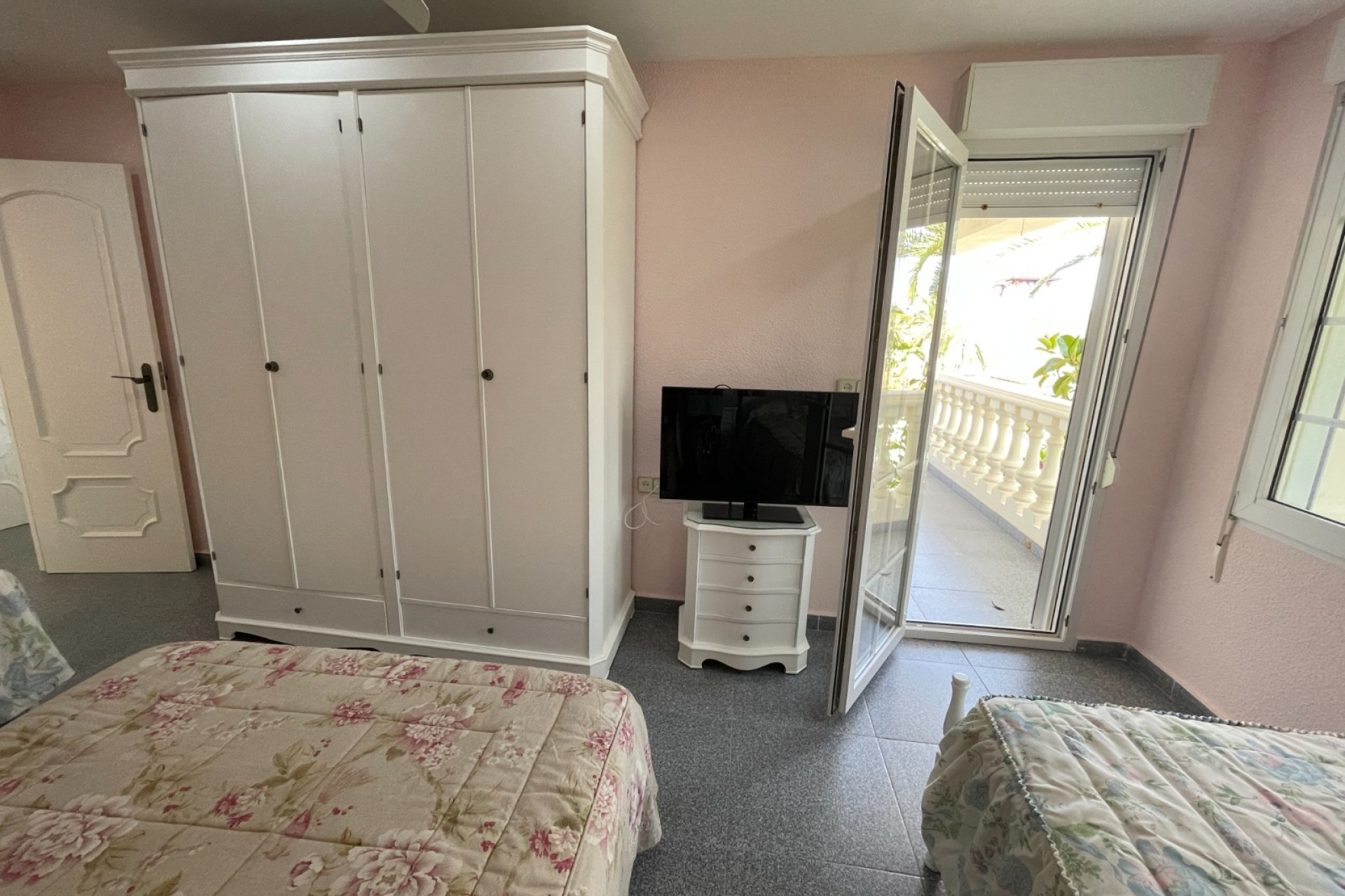 Reventa - Villa independiente - Orihuela Costa - Cabo Roig