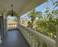 Reventa - Villa independiente - Orihuela Costa - Cabo Roig