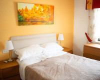 Reventa - Villa independiente - Orihuela Costa - Cabo Roig *