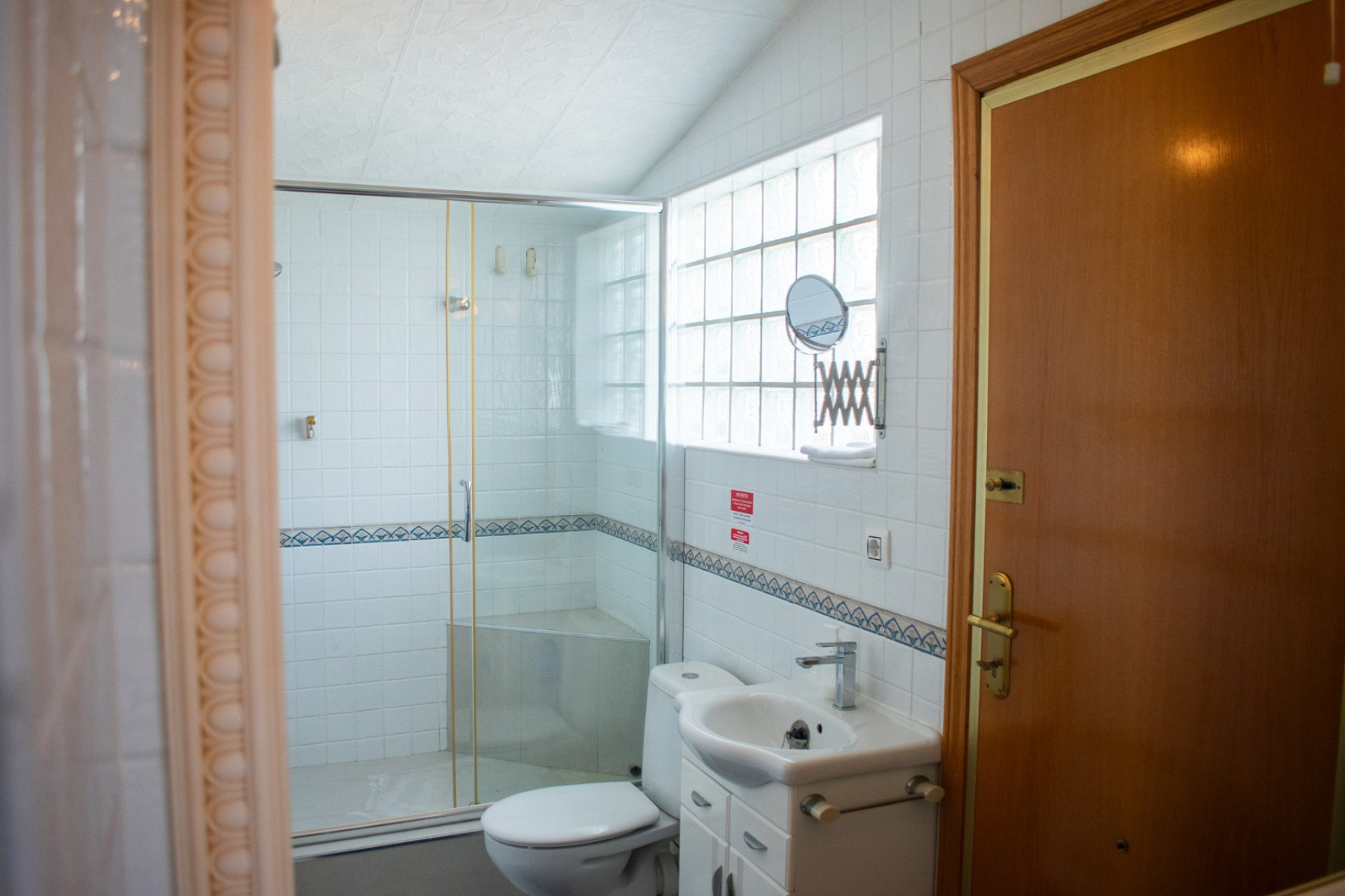 Reventa - Villa independiente - Orihuela Costa - Cabo Roig *