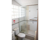 Reventa - Villa independiente - Orihuela Costa - Cabo Roig *