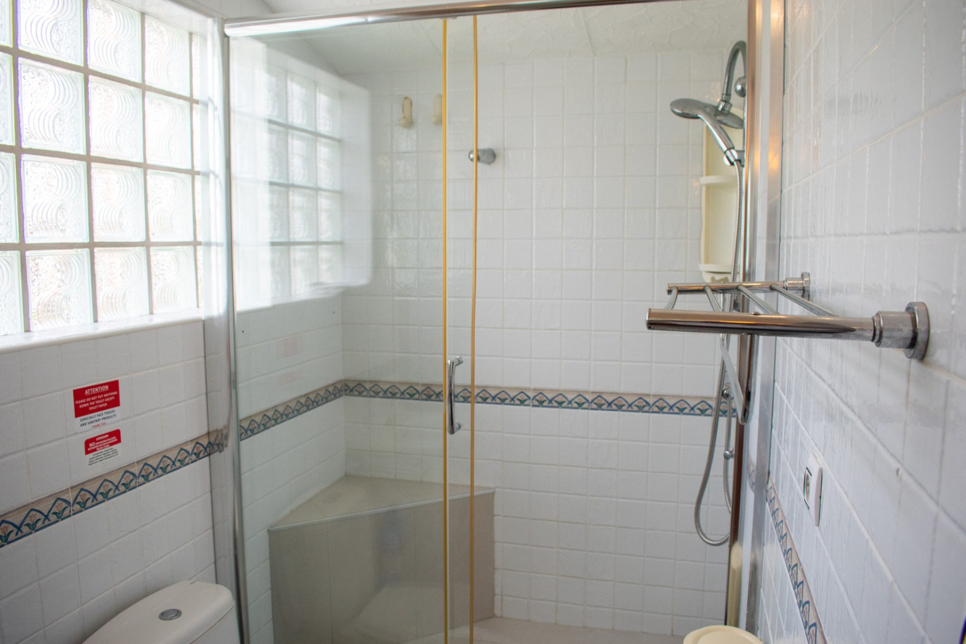 Reventa - Villa independiente - Orihuela Costa - Cabo Roig *