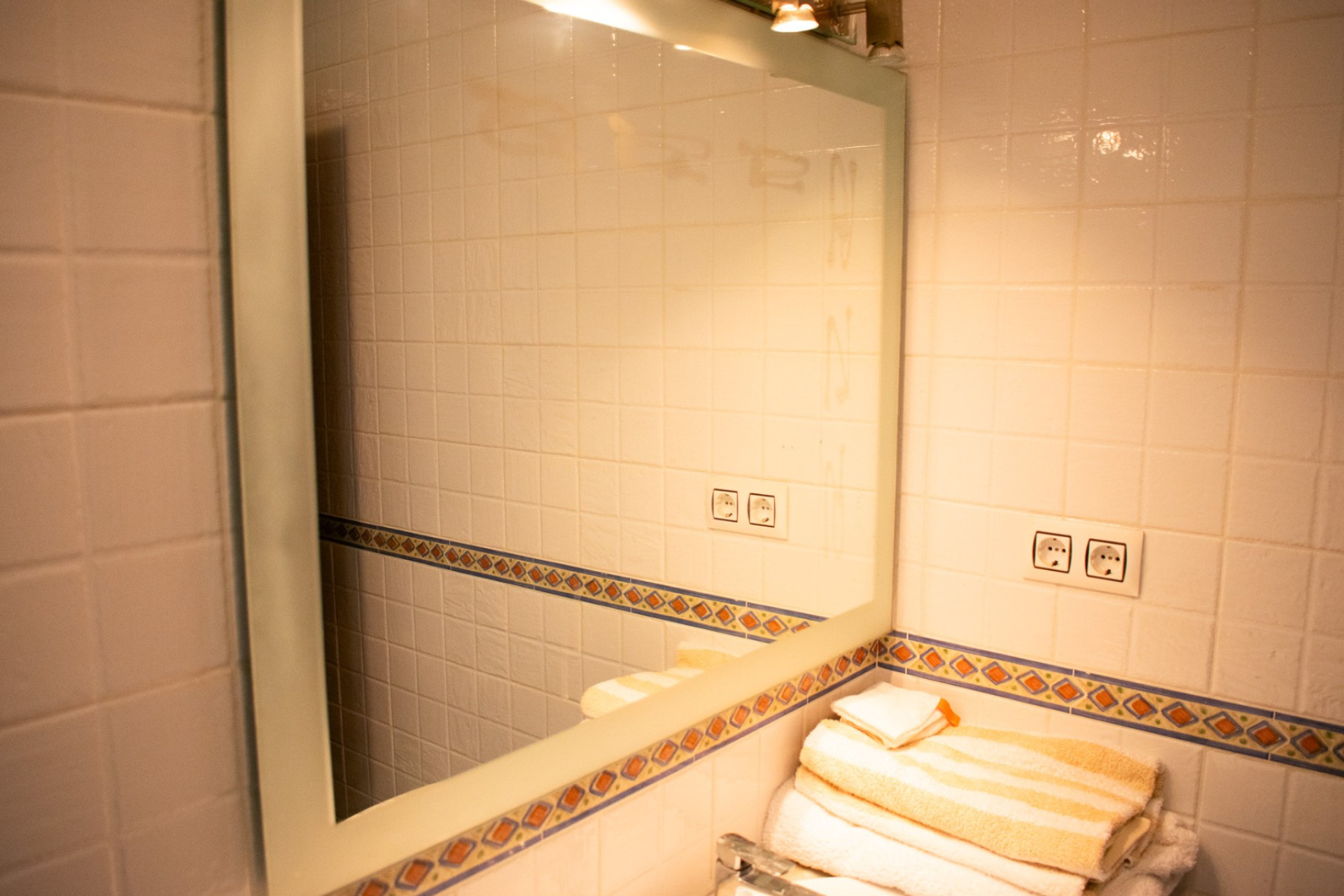 Reventa - Villa independiente - Orihuela Costa - Cabo Roig *