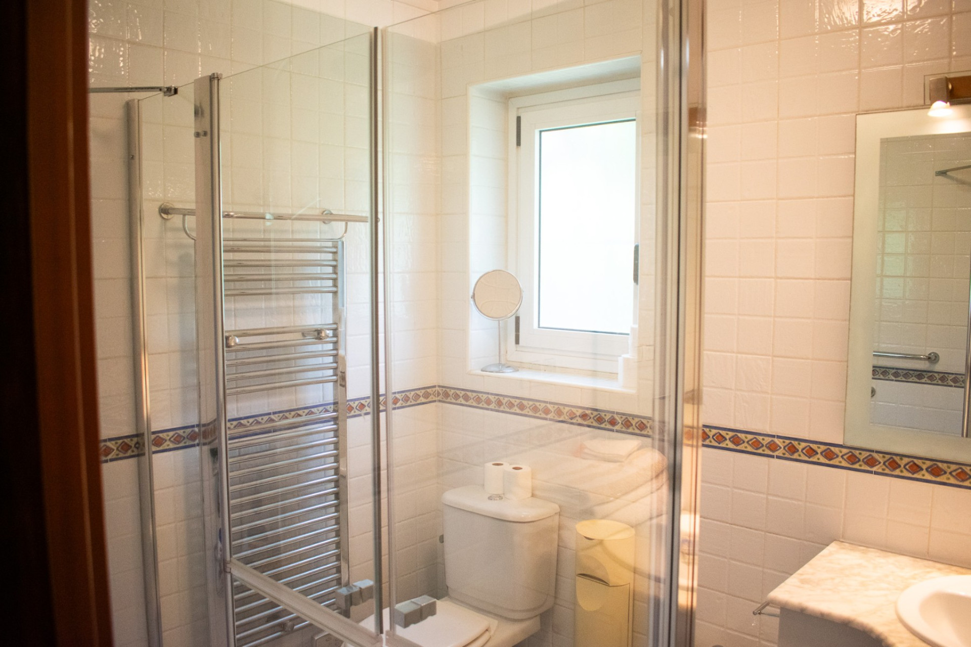 Reventa - Villa independiente - Orihuela Costa - Cabo Roig *