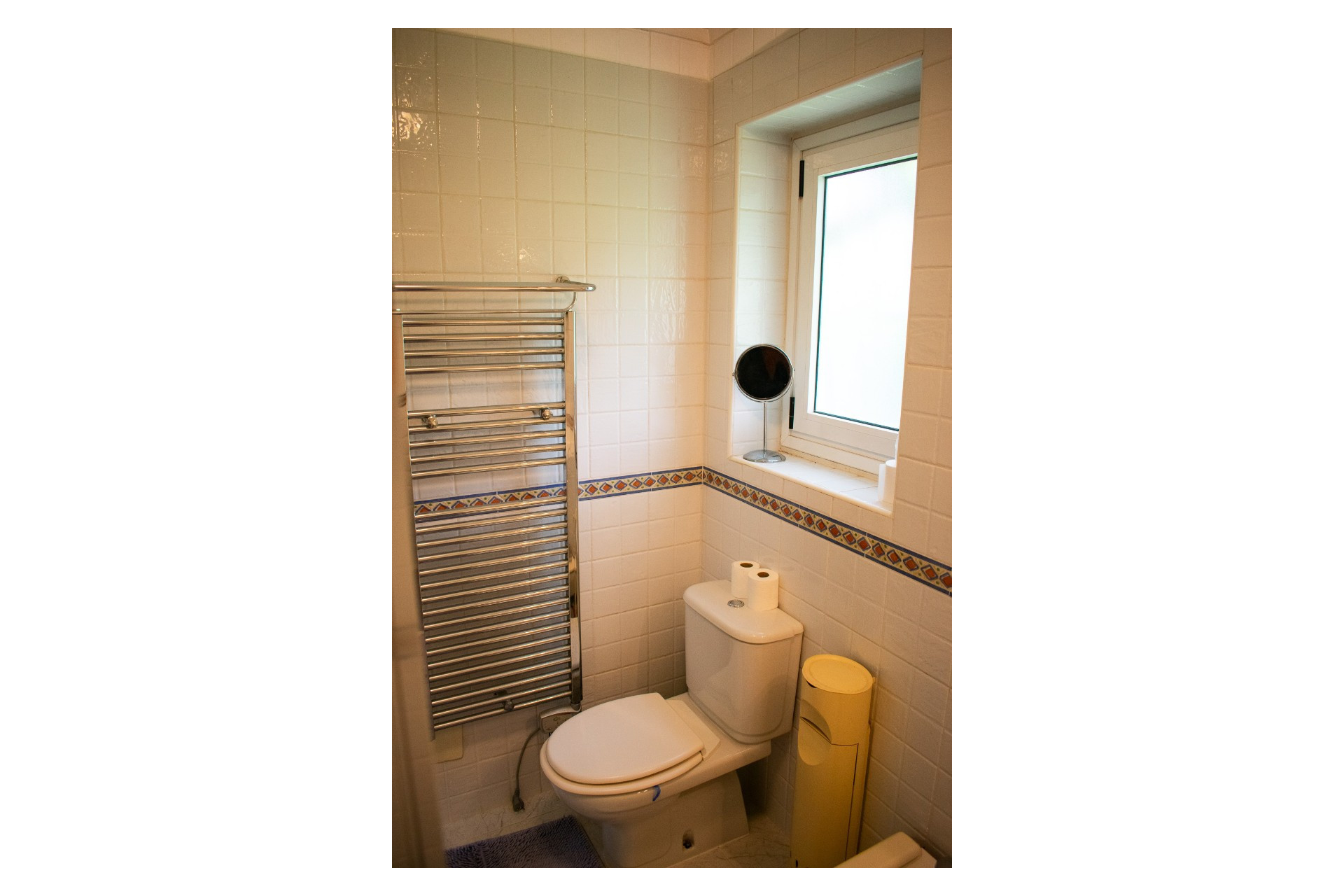 Reventa - Villa independiente - Orihuela Costa - Cabo Roig *