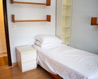 Reventa - Villa independiente - Orihuela Costa - Cabo Roig *