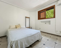 Reventa - Villa independiente - Orihuela Costa - Campoamor