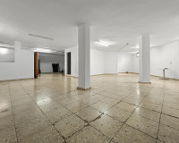Reventa - Villa independiente - Orihuela Costa - Campoamor
