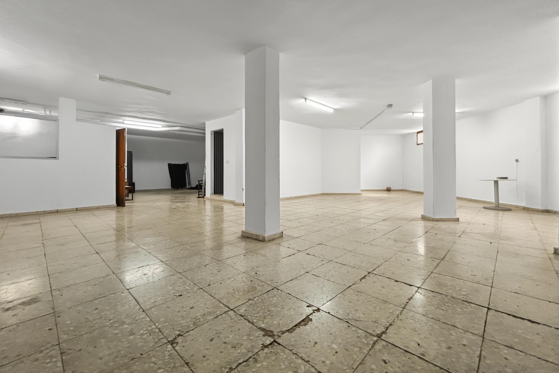 Reventa - Villa independiente - Orihuela Costa - Campoamor