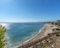 Reventa - Villa independiente - Orihuela Costa - Campoamor