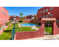 Reventa - Villa independiente - Orihuela Costa - Dream Hills