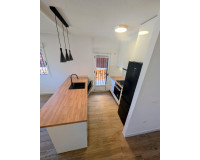 Reventa - Villa independiente - Orihuela Costa - Dream Hills