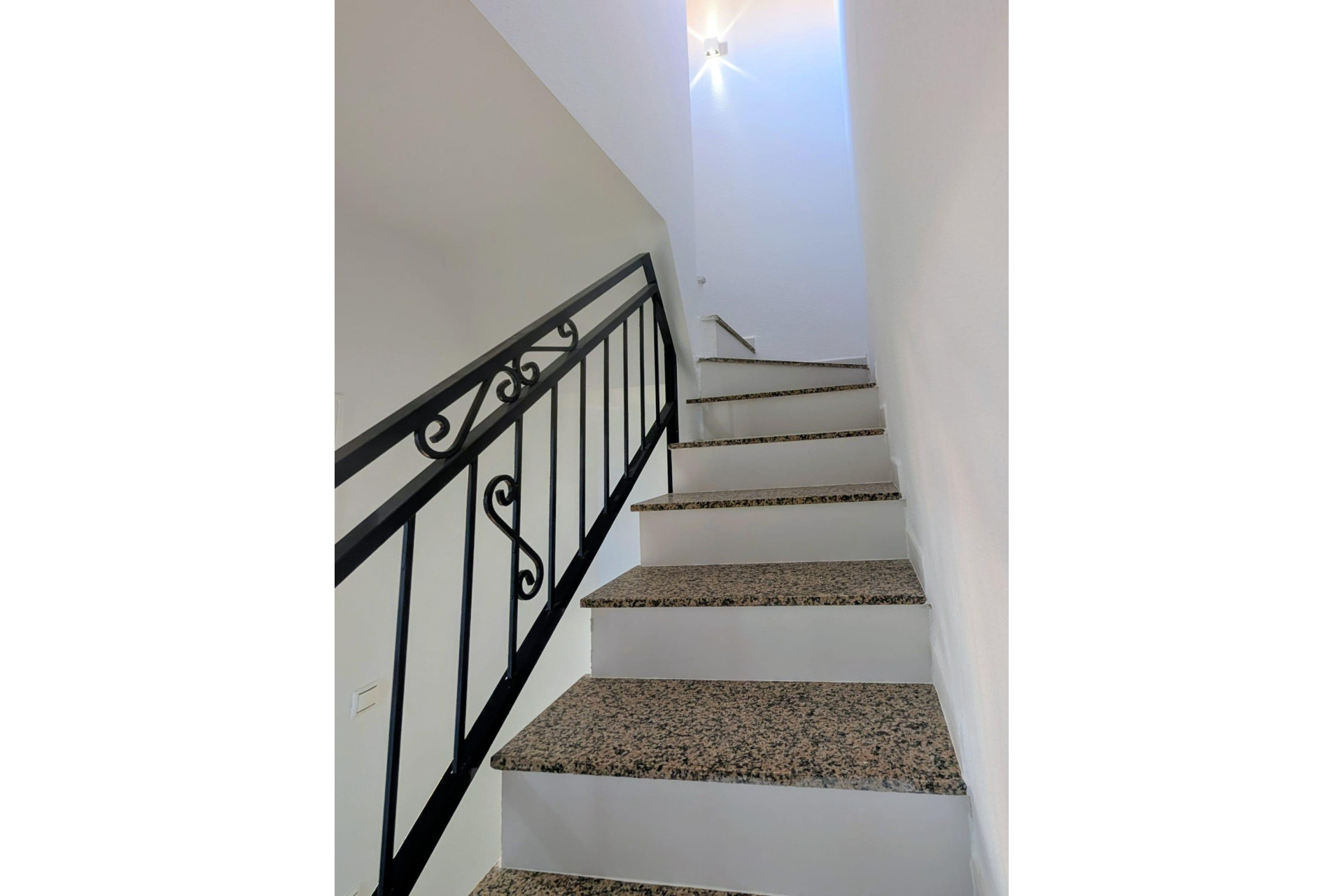 Reventa - Villa independiente - Orihuela Costa - Dream Hills