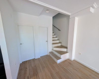 Reventa - Villa independiente - Orihuela Costa - Dream Hills