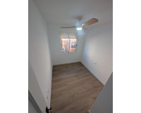 Reventa - Villa independiente - Orihuela Costa - Dream Hills