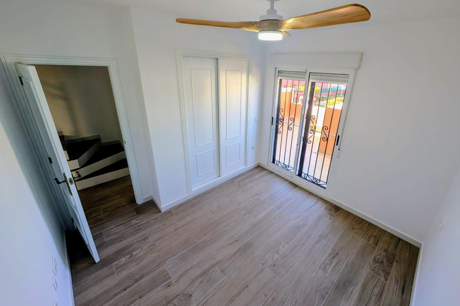 Reventa - Villa independiente - Orihuela Costa - Dream Hills