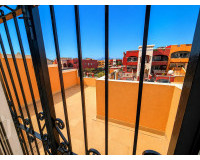 Reventa - Villa independiente - Orihuela Costa - Dream Hills