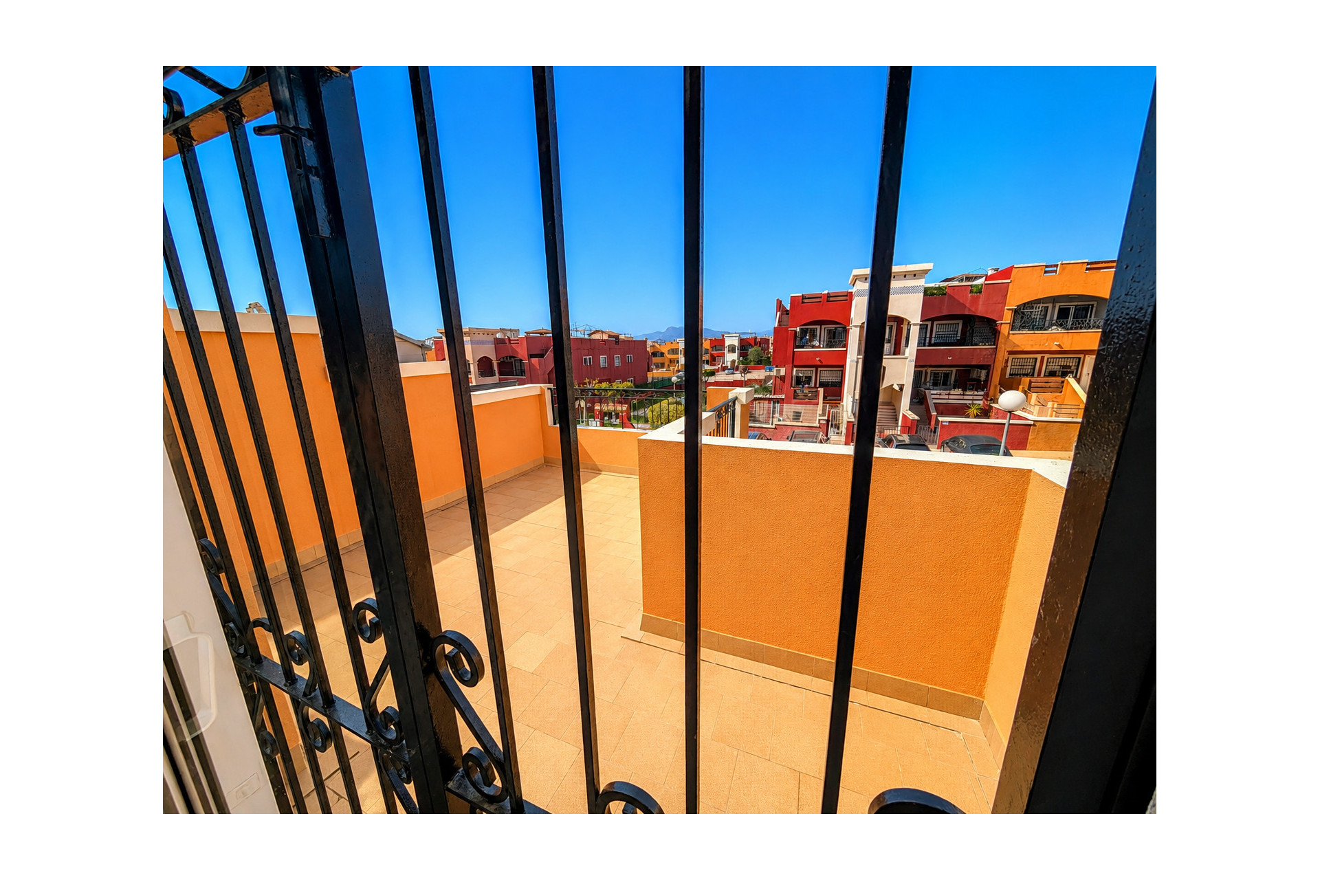 Reventa - Villa independiente - Orihuela Costa - Dream Hills