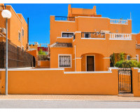 Reventa - Villa independiente - Orihuela Costa - Dream Hills