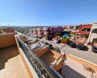 Reventa - Villa independiente - Orihuela Costa - Dream Hills