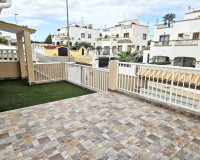 Reventa - Villa independiente - Orihuela Costa - Dream Hills