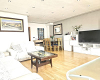 Reventa - Villa independiente - Orihuela Costa - Dream Hills