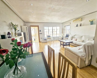 Reventa - Villa independiente - Orihuela Costa - Dream Hills