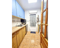 Reventa - Villa independiente - Orihuela Costa - Dream Hills