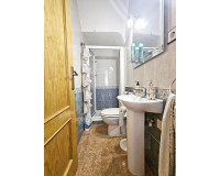 Reventa - Villa independiente - Orihuela Costa - Dream Hills