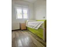 Reventa - Villa independiente - Orihuela Costa - Dream Hills