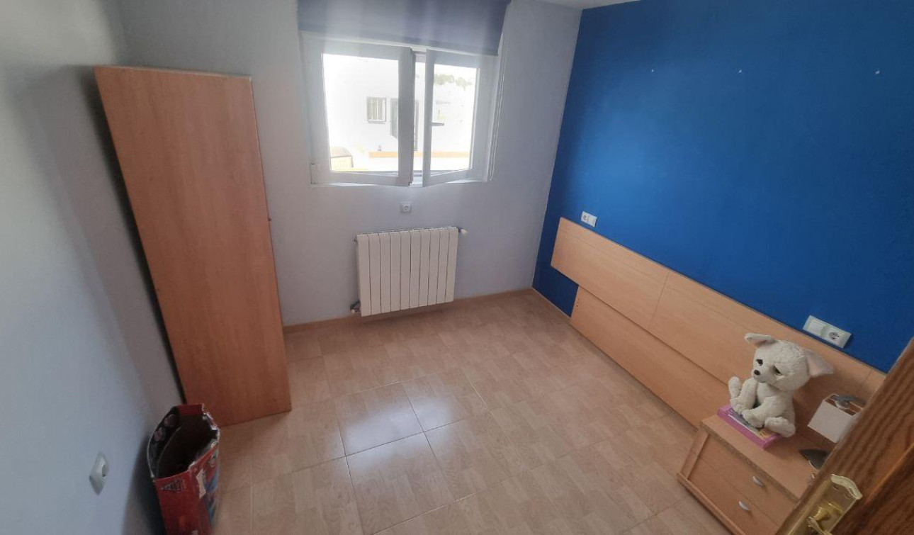 Reventa - Villa independiente - Orihuela Costa - Dream Hills