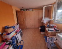Reventa - Villa independiente - Orihuela Costa - Dream Hills