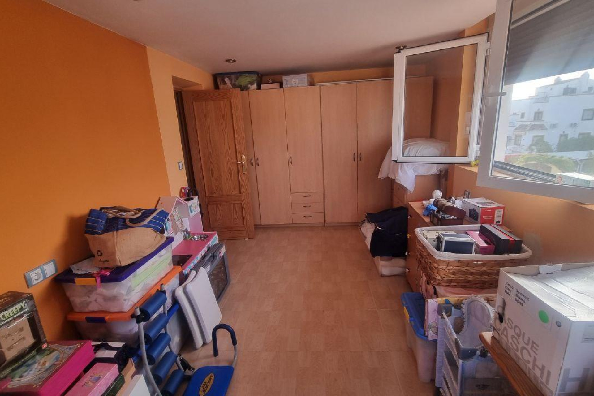 Reventa - Villa independiente - Orihuela Costa - Dream Hills