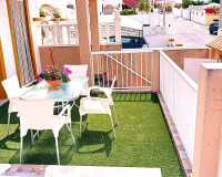 Reventa - Villa independiente - Orihuela Costa - Dream Hills