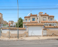 Reventa - Villa independiente - Orihuela Costa - El Galan