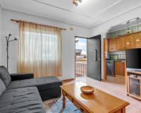 Reventa - Villa independiente - Orihuela Costa - El Galan
