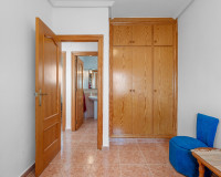 Reventa - Villa independiente - Orihuela Costa - El Galan