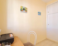 Reventa - Villa independiente - Orihuela Costa - La Florida