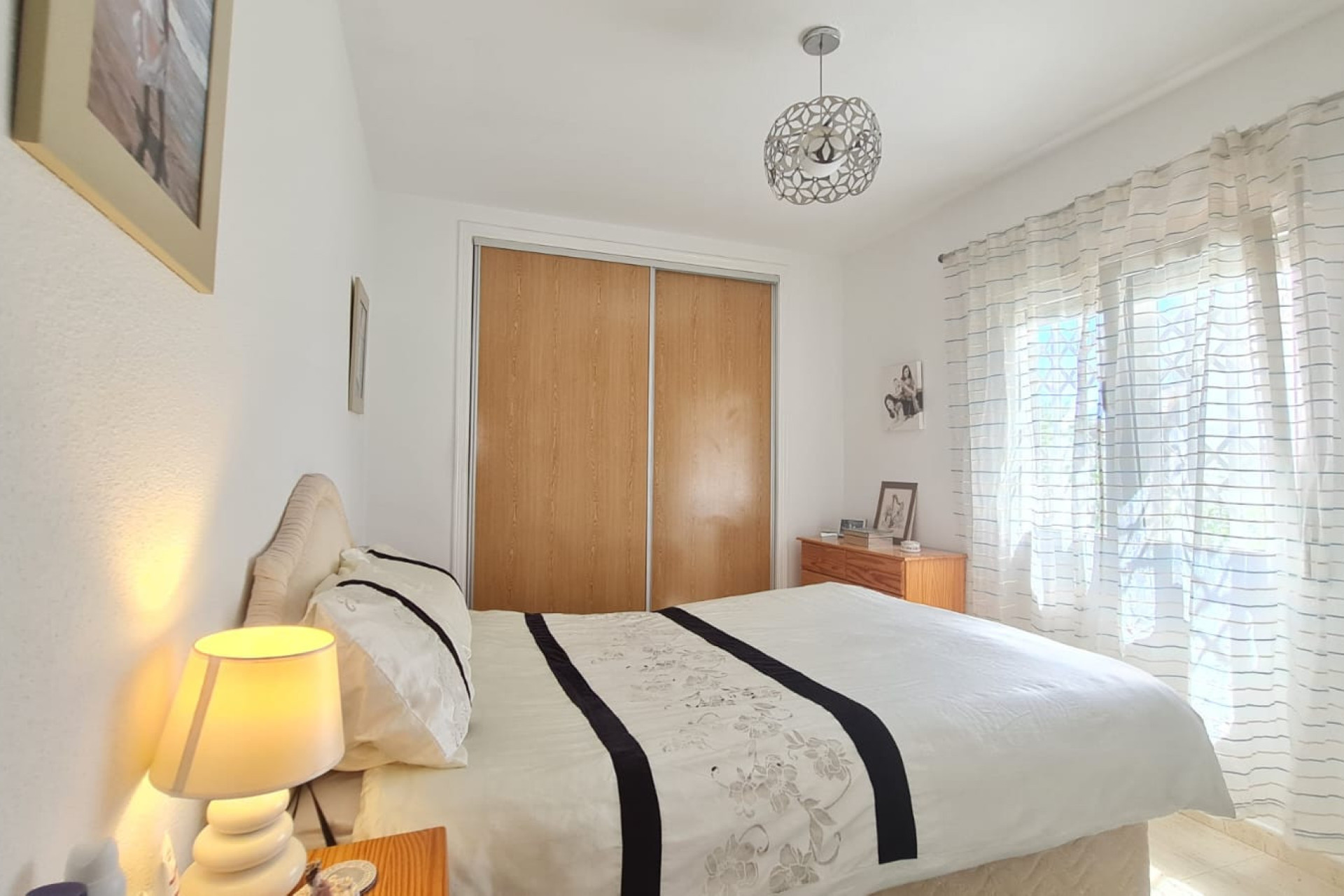 Reventa - Villa independiente - Orihuela Costa - La Florida