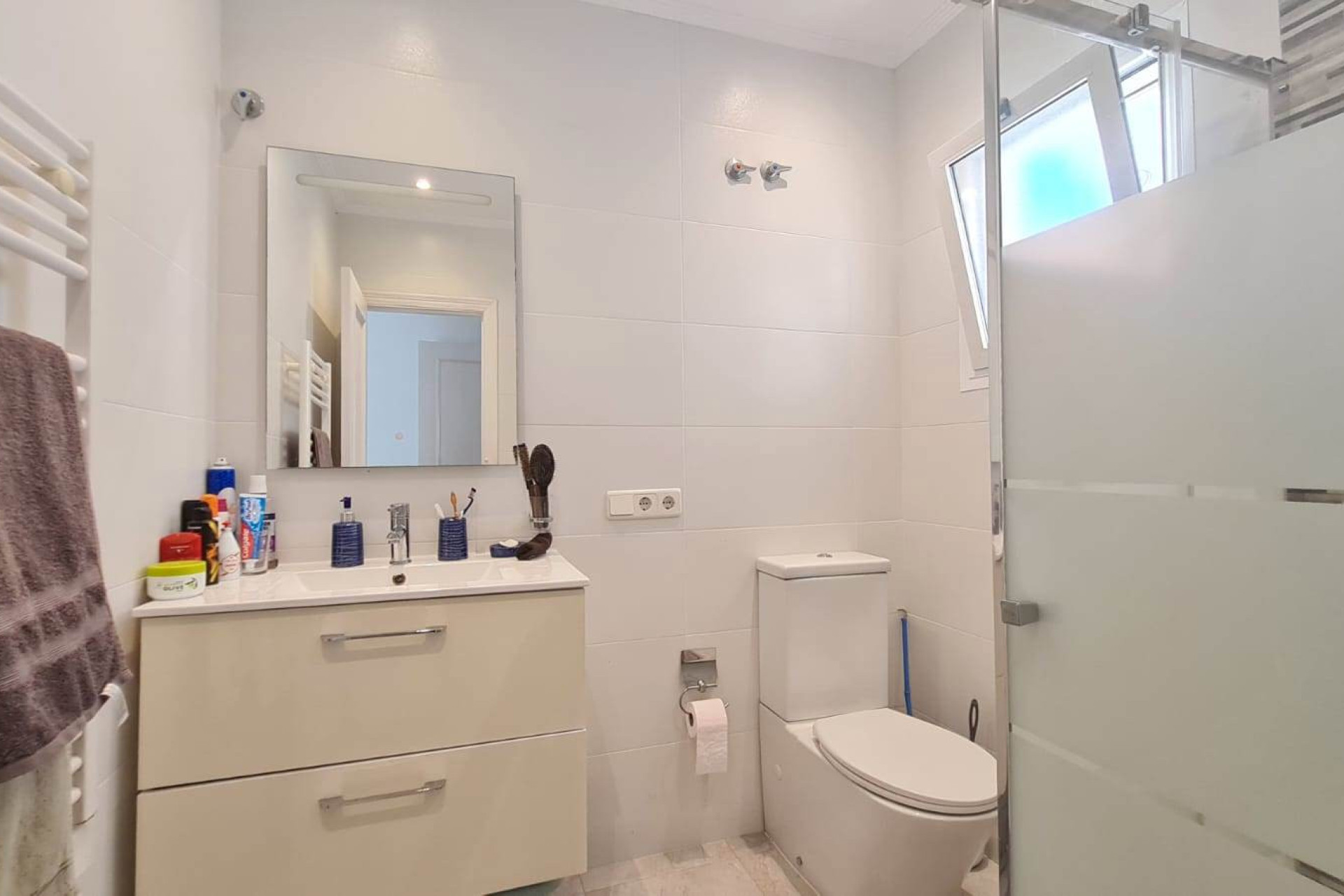 Reventa - Villa independiente - Orihuela Costa - La Florida